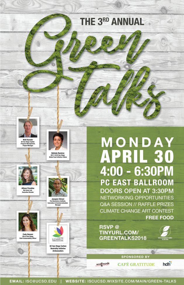 Green Talks Final Graphic 4.18.18.png