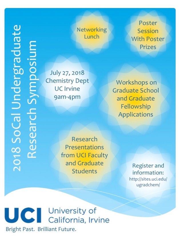 2018 SoCal Undergraduate Research Symposium in Chemistry.jpg